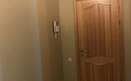 Продам квартиру трехкомнатную в панельном доме Московский недвижимость Калининград
