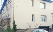 Продам квартиру двухкомнатную в кирпичном доме проспект Мира 117 недвижимость Калининград