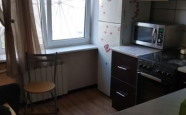 Продам квартиру однокомнатную в блочном доме Аксакова 110 недвижимость Калининград