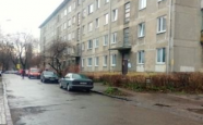 Продам квартиру однокомнатную в блочном доме Войнич 9 недвижимость Калининград