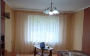 Продам квартиру двухкомнатную в кирпичном доме Багратиона 144А недвижимость Калининград