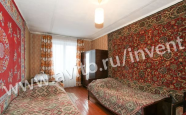 Продам квартиру двухкомнатную в панельном доме Курганская недвижимость Калининград