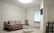 Продам квартиру трехкомнатную в кирпичном доме проспект Московский 119 недвижимость Калининград