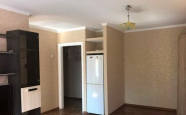 Продам квартиру однокомнатную в кирпичном доме проспект Ленинский 123 недвижимость Калининград