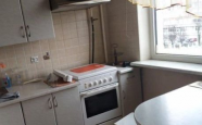 Продам квартиру двухкомнатную в панельном доме Кирпичная недвижимость Калининград