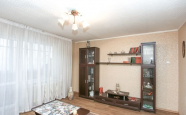 Продам квартиру трехкомнатную в панельном доме Генерала Павлова 28 недвижимость Калининград