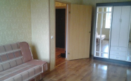 Сдам квартиру на длительный срок двухкомнатную в блочном доме по адресу Минусинская 28 недвижимость Калининград