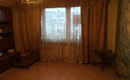 Продам квартиру двухкомнатную в панельном доме Батальная недвижимость Калининград