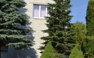 Продам дом кирпичный на участке Полевая 34 недвижимость Калининград