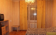 Продам квартиру однокомнатную в панельном доме Мукомольная 2 недвижимость Калининград