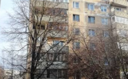 Продам квартиру трехкомнатную в кирпичном доме Нарвская 64 недвижимость Калининград