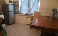 Сдам квартиру на длительный срок однокомнатную в панельном доме по адресу Левитана 63к2 недвижимость Калининград