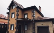 Продам дом кирпичный на участке Дорожный Лесная недвижимость Калининград