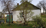 Продам дом кирпичный на участке Сиренево Калининградское шоссе недвижимость Калининград