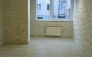 Продам квартиру однокомнатную в кирпичном доме Красносельская 67А недвижимость Калининград