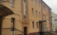 Продам квартиру трехкомнатную в кирпичном доме Карла Маркса 39 недвижимость Калининград