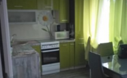 Продам квартиру двухкомнатную в блочном доме проспект Ленинский 70 недвижимость Калининград