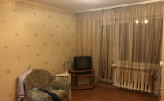 Продам квартиру однокомнатную в панельном доме Белгородская 20 недвижимость Калининград