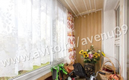 Продам квартиру трехкомнатную в панельном доме Фёдора Воейкова недвижимость Калининград