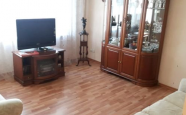 Продам квартиру двухкомнатную в панельном доме Багратиона 138 недвижимость Калининград