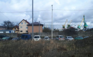 Продам земельный участок под ИЖС  Транспортная недвижимость Калининград