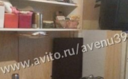 Продам квартиру трехкомнатную в панельном доме Кутаисская недвижимость Калининград