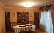 Продам квартиру четырехкомнатную в кирпичном доме по адресу Пугачёва недвижимость Калининград