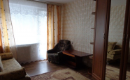Сдам квартиру на длительный срок однокомнатную в панельном доме по адресу Мариупольская 16 недвижимость Калининград