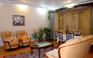 Продам квартиру трехкомнатную в кирпичном доме Бассейная 6 недвижимость Калининград