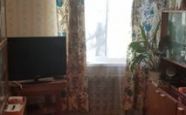 Продам квартиру двухкомнатную в кирпичном доме Судостроительная 64 недвижимость Калининград
