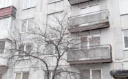 Продам квартиру двухкомнатную в панельном доме Куйбышева 131 недвижимость Калининград