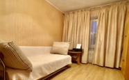 Продам комнату в кирпичном доме по адресу Лесопарковая 38А недвижимость Калининград