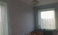 Продам квартиру двухкомнатную в блочном доме Малое Исаково 17 недвижимость Калининград