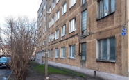 Продам комнату в блочном доме по адресу Яновская 5 недвижимость Калининград