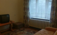 Продам квартиру однокомнатную в кирпичном доме Георгия Димитрова недвижимость Калининград