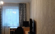 Продам квартиру двухкомнатную в кирпичном доме Комсомольская недвижимость Калининград