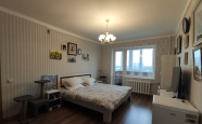 Продам квартиру двухкомнатную в панельном доме Нарвская недвижимость Калининград