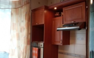 Продам квартиру двухкомнатную в кирпичном доме Колхозная недвижимость Калининград