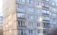 Продам квартиру двухкомнатную в блочном доме Прибрежный Береговая 23 недвижимость Калининград