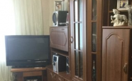 Продам квартиру двухкомнатную в панельном доме Партизанское Багратионовский недвижимость Калининград