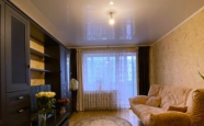 Продам квартиру трехкомнатную в блочном доме Алданская 30 недвижимость Калининград