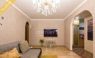 Продам квартиру трехкомнатную в панельном доме Дунайская 5 недвижимость Калининград