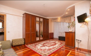 Продам квартиру многокомнатную в кирпичном доме по адресу Донская 15 недвижимость Калининград