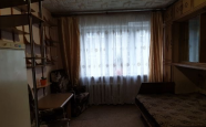 Сдам квартиру посуточно квартиру студию в блочном доме по адресу Маршала Борзова 54 недвижимость Калининград