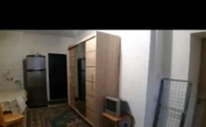Продам комнату в кирпичном доме по адресу Красная недвижимость Калининград