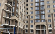 Продам квартиру в новостройке двухкомнатную в кирпичном доме по адресу Герцена 34 недвижимость Калининград