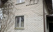 Продам дом кирпичный на участке СНТ Радуга проезд Тенистая Аллея недвижимость Калининград