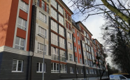 Продам квартиру трехкомнатную в кирпичном доме Старорусская 29 недвижимость Калининград