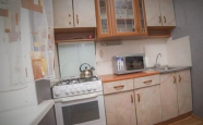 Продам квартиру двухкомнатную в кирпичном доме Гайдара 99 недвижимость Калининград