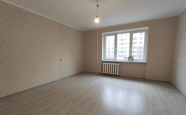Продам квартиру двухкомнатную в панельном доме Гайдара недвижимость Калининград